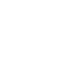 俄罗斯圣彼得堡国立工艺学院 国际化科研环境