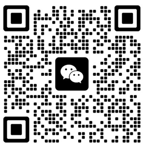 俄罗斯圣彼得堡国立工艺学院留学规划